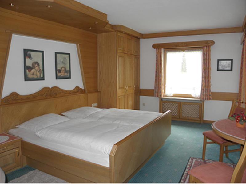 Apartmán Kleinreiterhof Bad Reichenhall Exteriér fotografie