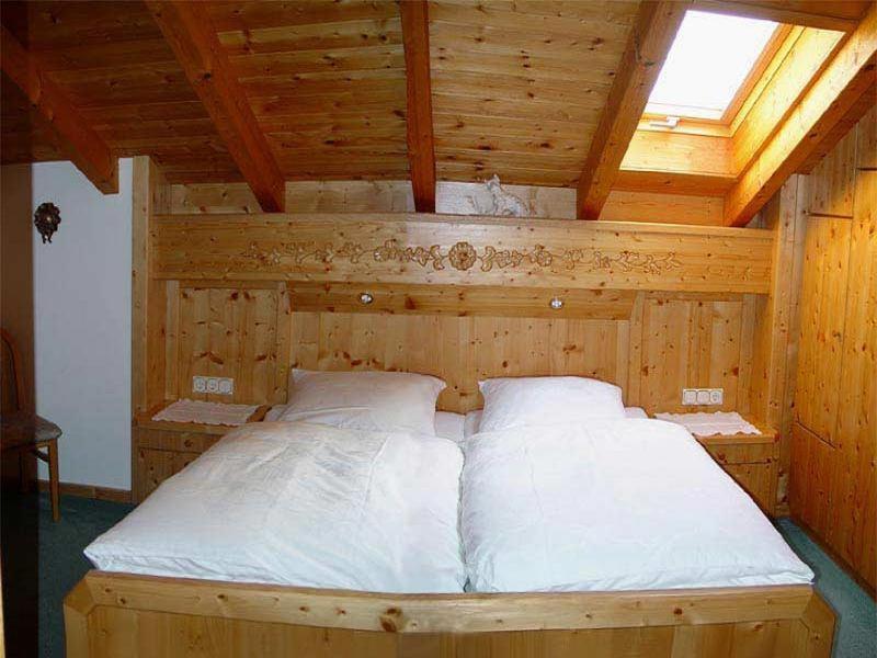 Apartmán Kleinreiterhof Bad Reichenhall Exteriér fotografie