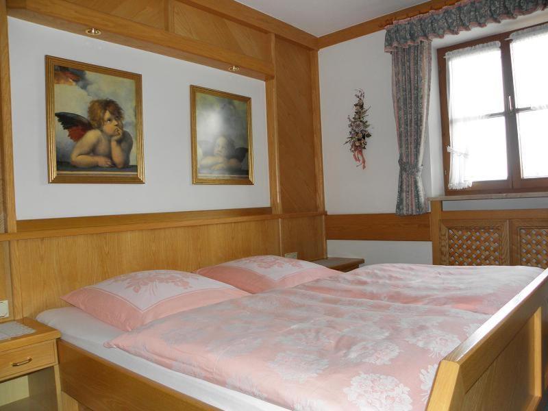 Apartmán Kleinreiterhof Bad Reichenhall Exteriér fotografie