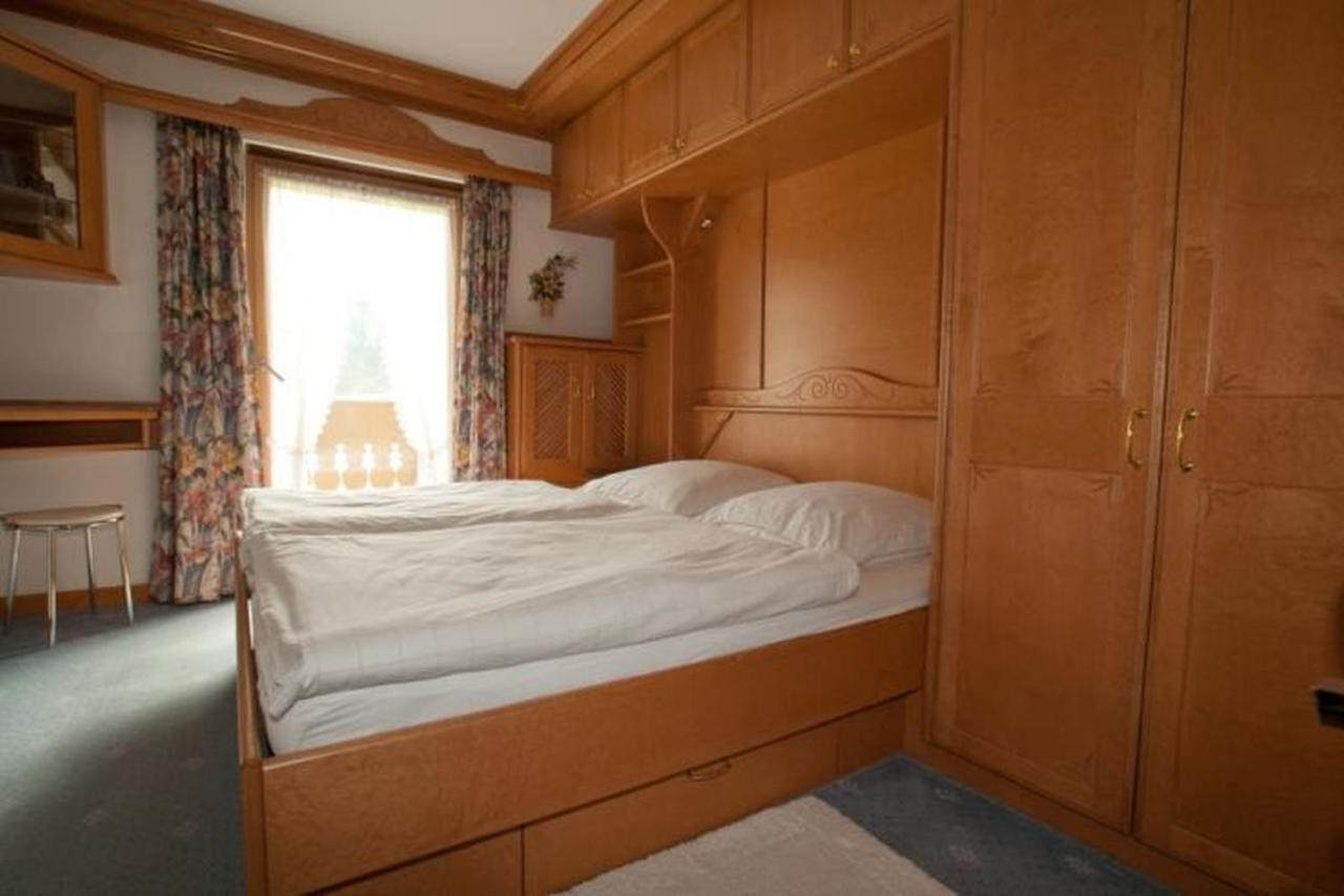 Apartmán Kleinreiterhof Bad Reichenhall Exteriér fotografie